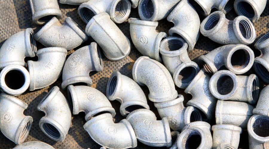 Professional Siding Services services in Mendota, IL